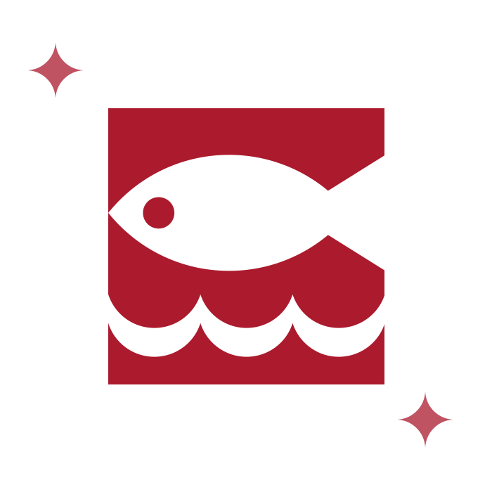 【優(yōu)質(zhì)展商】北京通敏國(guó)際貿(mào)易有限公司——海之壯闊,味之巔峰(圖4) 微信圖片_20240809144756.gif