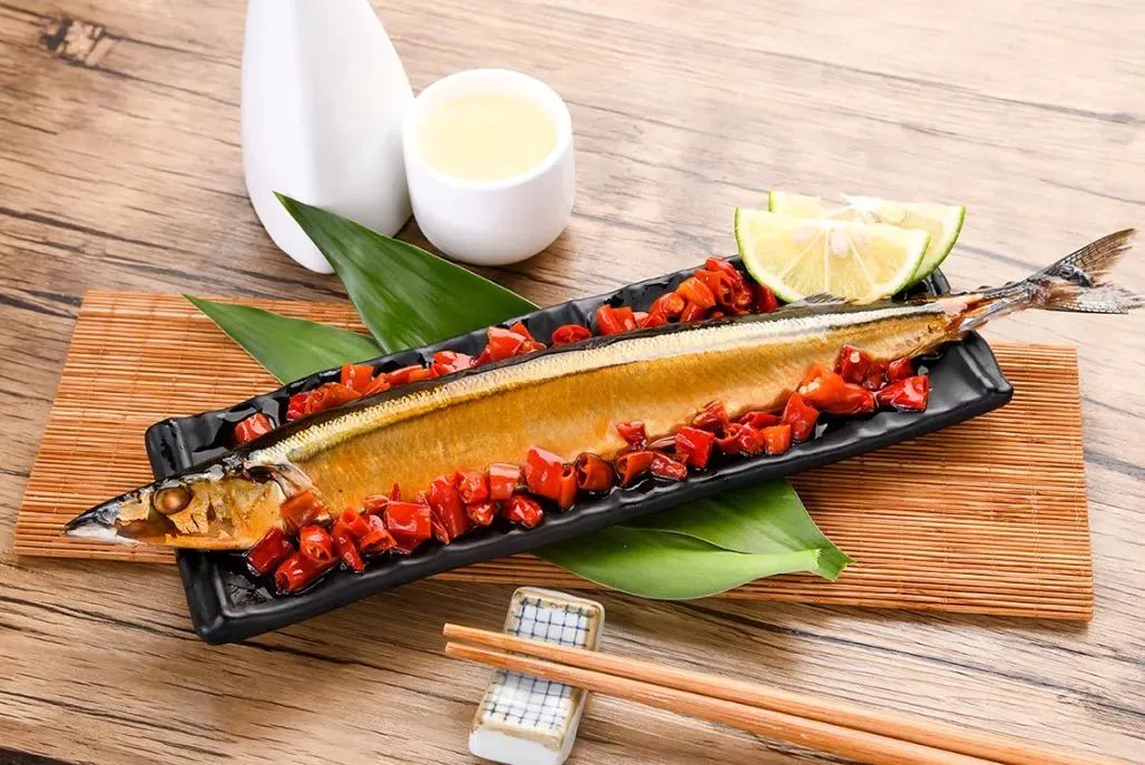 【優(yōu)質(zhì)展商】蓬萊匯洋食品有限公司——擁抱海洋 用心做健康(圖2) 2.jpg