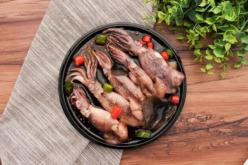 【優(yōu)質(zhì)展商】蓬萊匯洋食品有限公司——擁抱海洋 用心做健康(圖3) 3.jpg