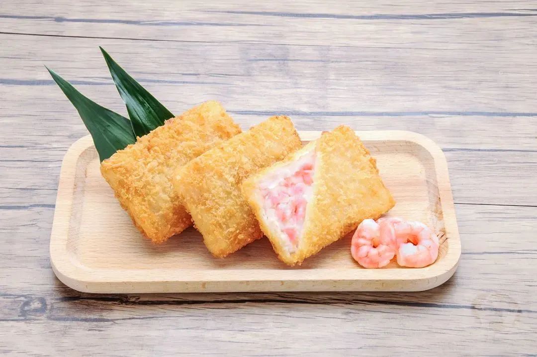 【優(yōu)質(zhì)展商】蓬萊匯洋食品有限公司——擁抱海洋 用心做健康(圖4) 1.jpg