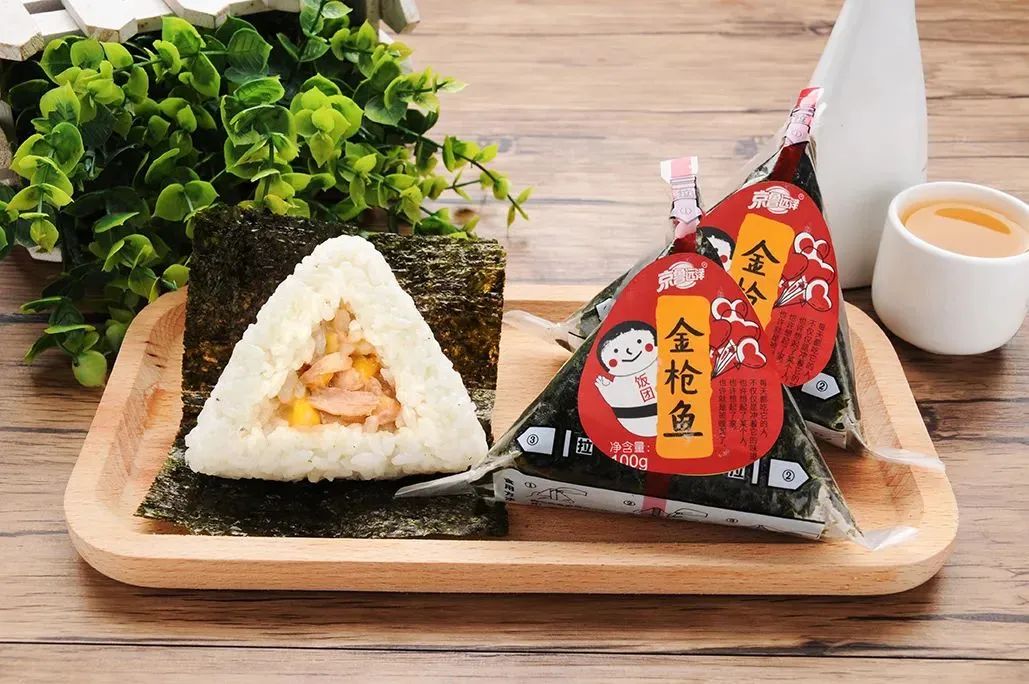 【優(yōu)質(zhì)展商】蓬萊匯洋食品有限公司——擁抱海洋 用心做健康(圖5) 4.jpg