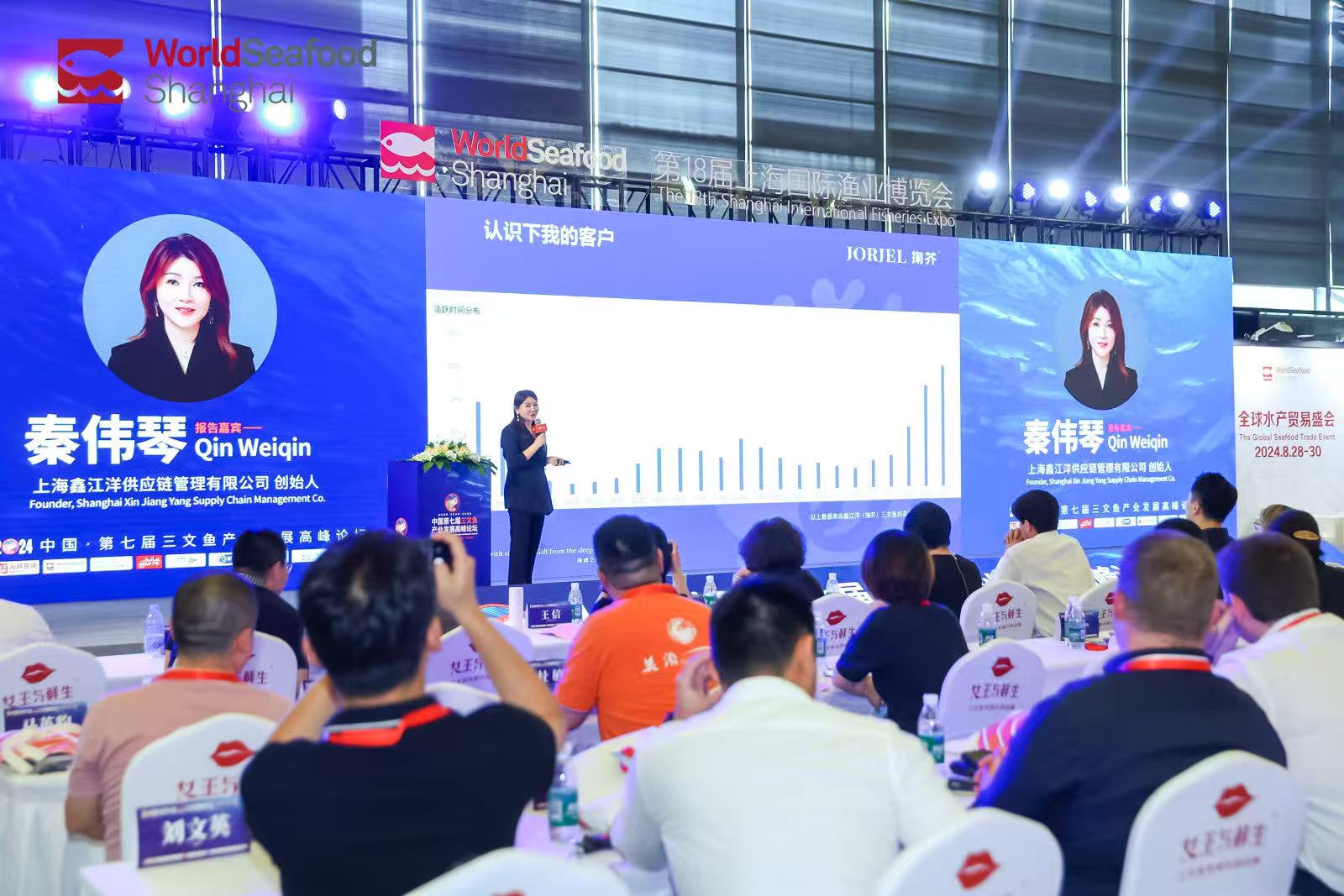 2025中國·第八屆三文魚產業(yè)發(fā)展高峰論壇(圖5) 微信圖片_20250610092543.jpg