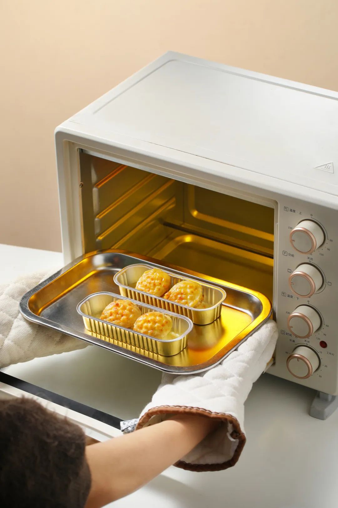 “鮑”款新品亮相上海漁博會(huì)！揭秘中國(guó)鮑魚(yú)領(lǐng)軍企業(yè)的硬核實(shí)力(圖14)