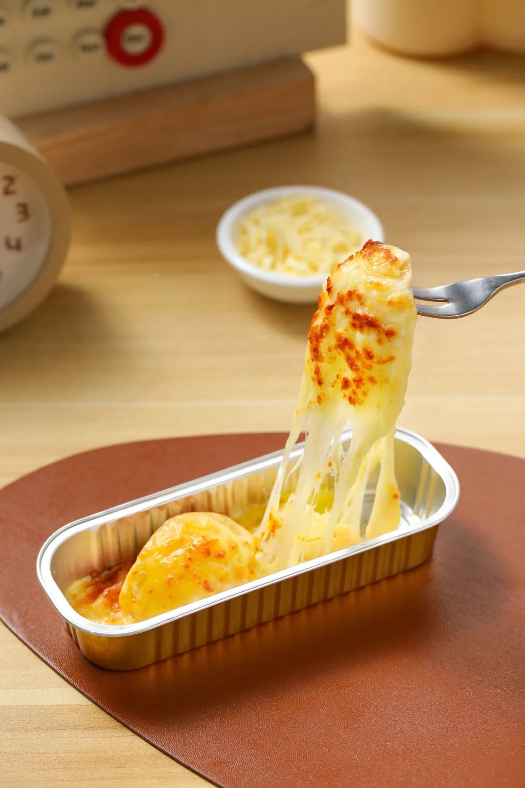 “鮑”款新品亮相上海漁博會(huì)！揭秘中國(guó)鮑魚(yú)領(lǐng)軍企業(yè)的硬核實(shí)力(圖15)