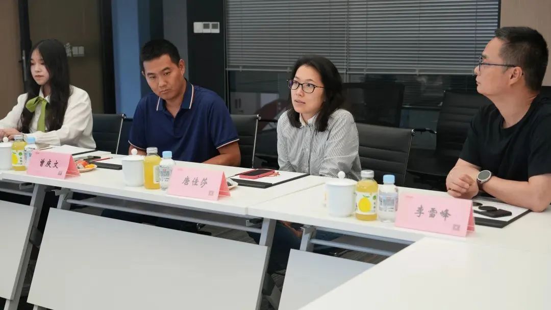 水產(chǎn)品類首個(gè)！Olé×泛緣供應(yīng)鏈，共建銀鱈魚認(rèn)證基地！推動(dòng)可持續(xù)海產(chǎn)從小眾高端向大眾品質(zhì)消費(fèi)滲透(圖5)