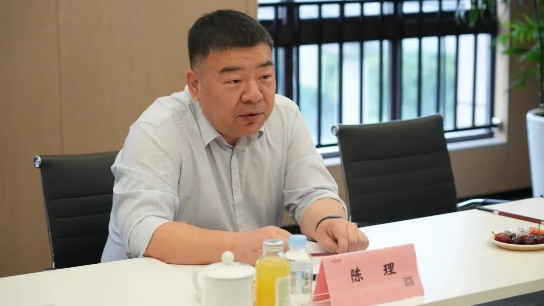 水產(chǎn)品類首個(gè)！Olé×泛緣供應(yīng)鏈，共建銀鱈魚認(rèn)證基地！推動(dòng)可持續(xù)海產(chǎn)從小眾高端向大眾品質(zhì)消費(fèi)滲透(圖9)