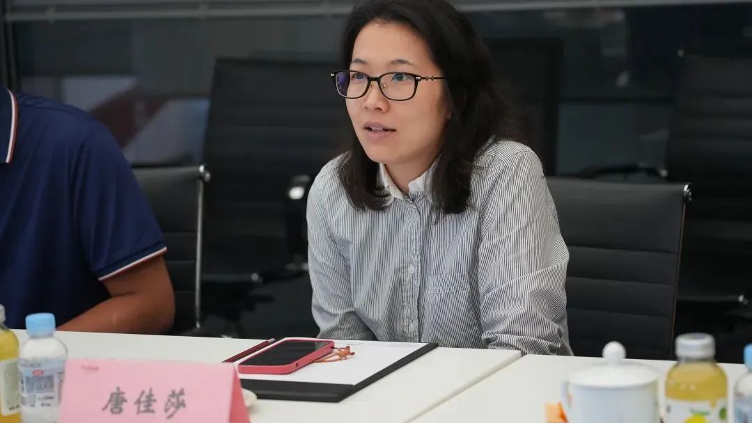 水產(chǎn)品類首個(gè)！Olé×泛緣供應(yīng)鏈，共建銀鱈魚認(rèn)證基地！推動(dòng)可持續(xù)海產(chǎn)從小眾高端向大眾品質(zhì)消費(fèi)滲透(圖6)