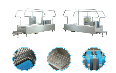 【優(yōu)質(zhì)展商】常州本合智能科技有限公司——清洗消毒全案(圖10)