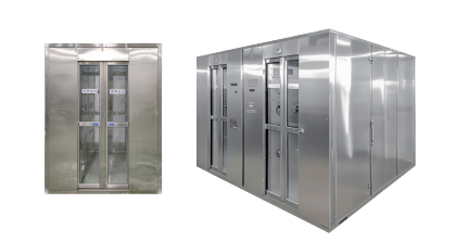 【優(yōu)質(zhì)展商】常州本合智能科技有限公司——清洗消毒全案(圖12)