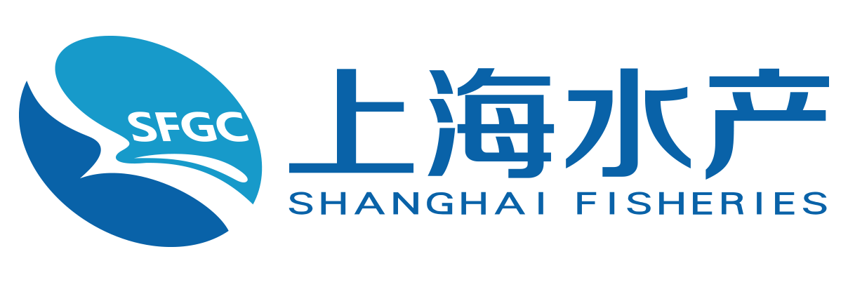 上海水產(chǎn)集團(tuán).png