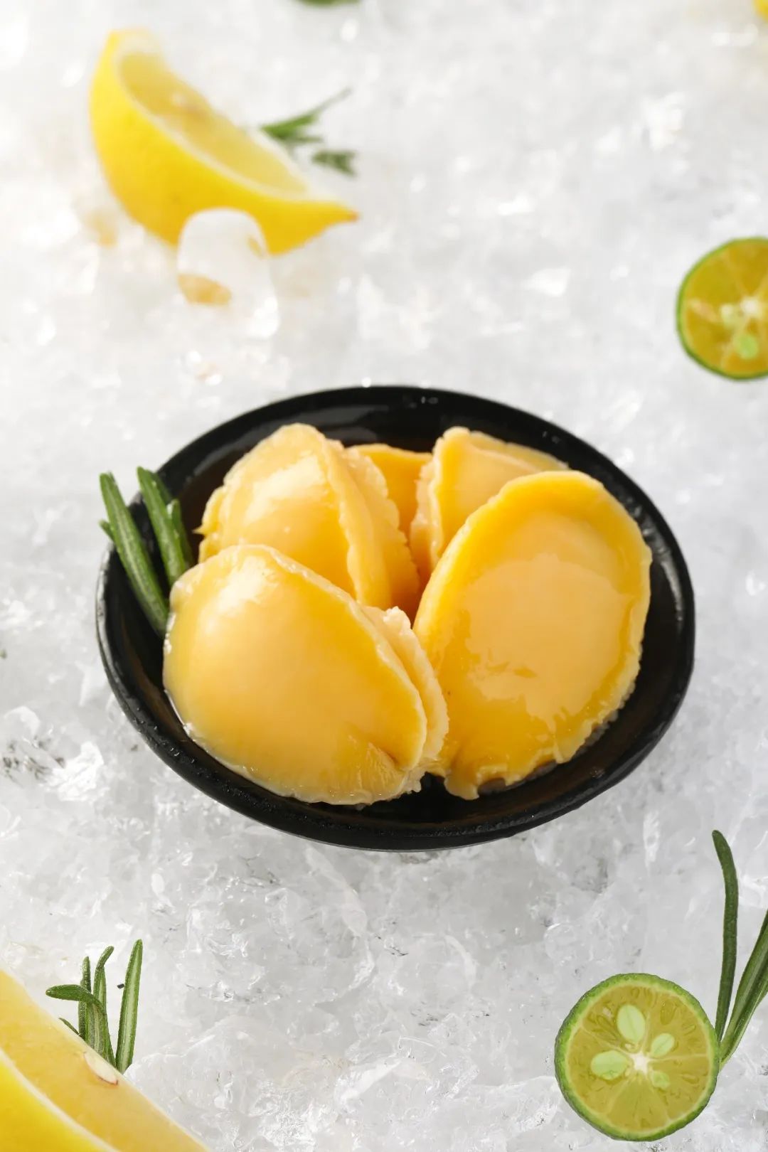 【優(yōu)質(zhì)展商】福州源豐海洋科技有限公司——我養(yǎng)鮑魚(yú)，鮑魚(yú)養(yǎng)你(圖5)