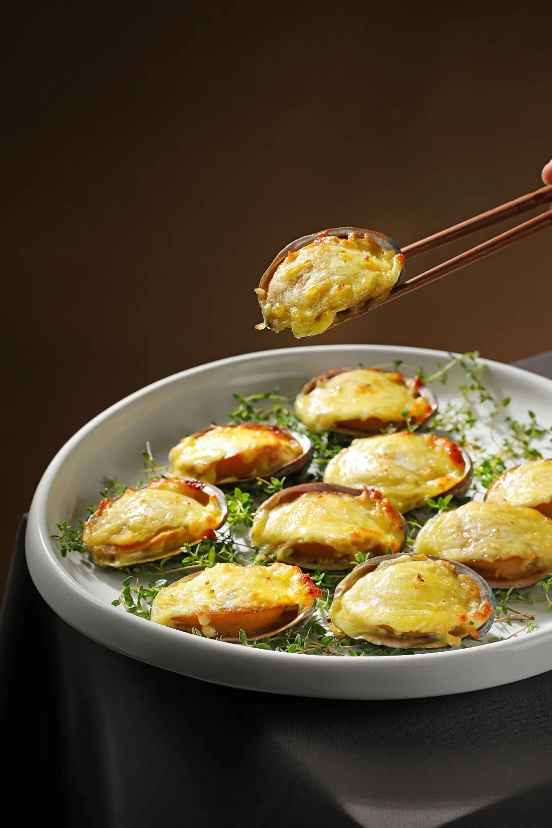 【優(yōu)質(zhì)展商】福州源豐海洋科技有限公司——我養(yǎng)鮑魚(yú)，鮑魚(yú)養(yǎng)你(圖14)