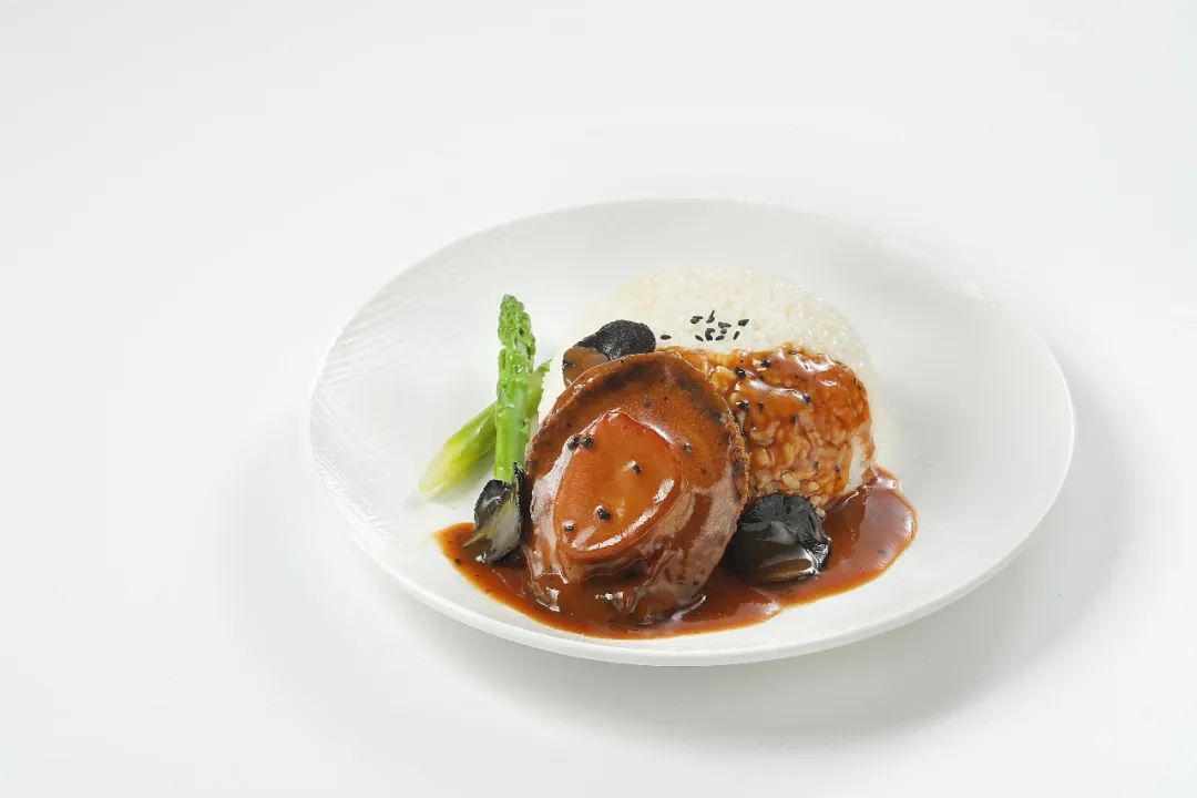 【優(yōu)質(zhì)展商】福州源豐海洋科技有限公司——我養(yǎng)鮑魚(yú)，鮑魚(yú)養(yǎng)你(圖13)