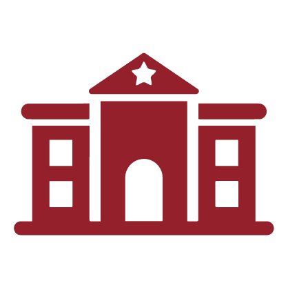 重磅推出！首屆水產(chǎn)區(qū)域公用品牌大會(huì)解碼行業(yè)趨勢(shì)，邀您研討未來(lái)！(圖12)