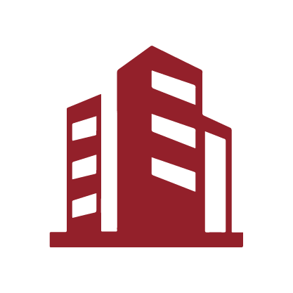 重磅推出！首屆水產(chǎn)區(qū)域公用品牌大會(huì)解碼行業(yè)趨勢(shì)，邀您研討未來(lái)！(圖13)