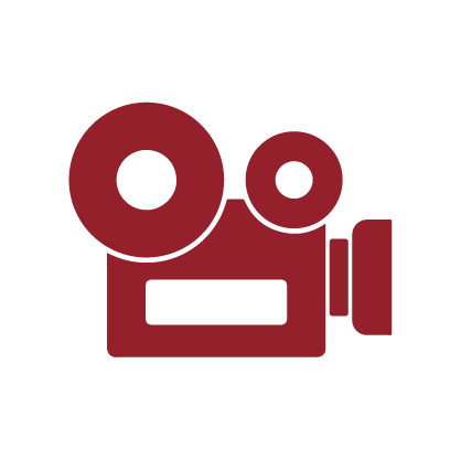 重磅推出！首屆水產(chǎn)區(qū)域公用品牌大會(huì)解碼行業(yè)趨勢(shì)，邀您研討未來(lái)！(圖16)