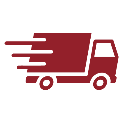 重磅推出！首屆水產(chǎn)區(qū)域公用品牌大會(huì)解碼行業(yè)趨勢(shì)，邀您研討未來(lái)！(圖15)