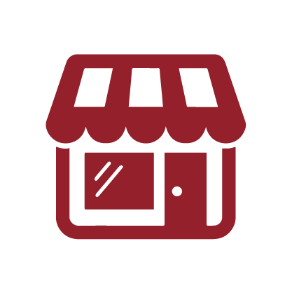 重磅推出！首屆水產(chǎn)區(qū)域公用品牌大會(huì)解碼行業(yè)趨勢(shì)，邀您研討未來(lái)！(圖14)