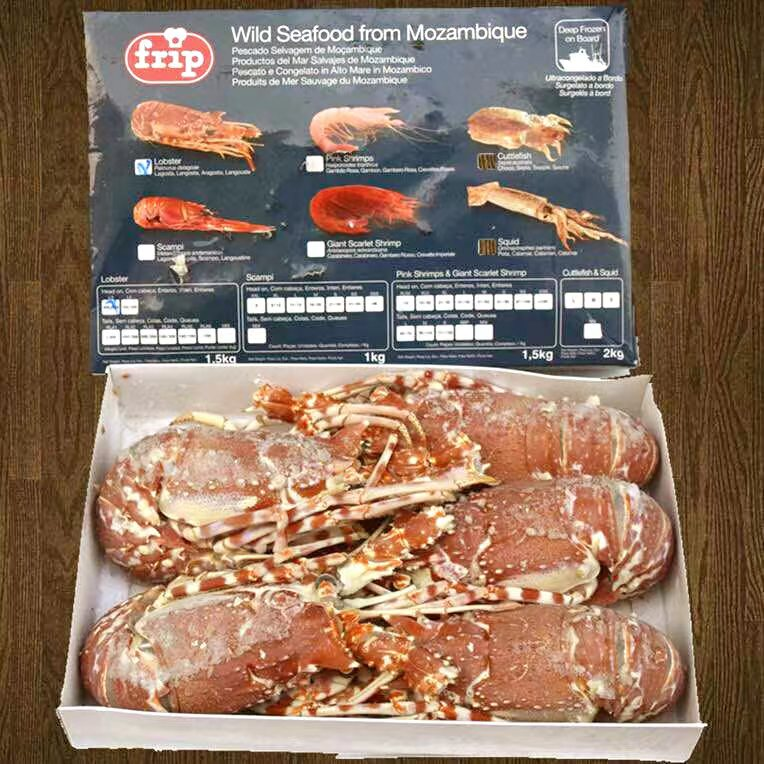 【優(yōu)質(zhì)展商】上海巖鮮貿(mào)易有限公司——做優(yōu)質(zhì)企業(yè)、樹百年品牌(圖10)