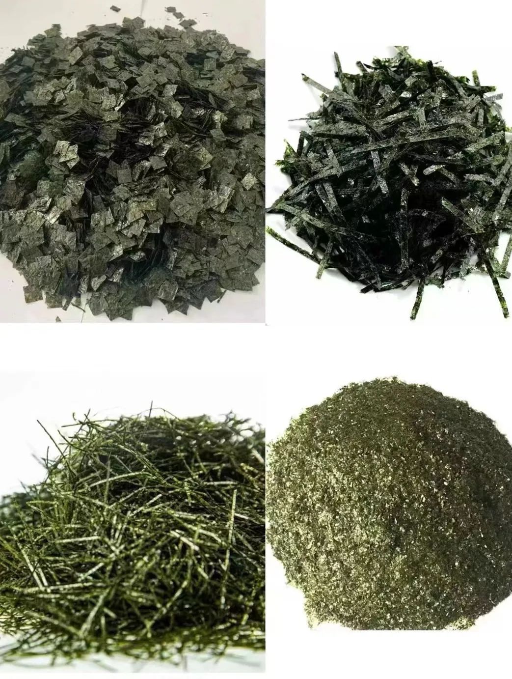 【優(yōu)質(zhì)展商】連云港津恒食品有限公司——紫菜實力商家(圖9)