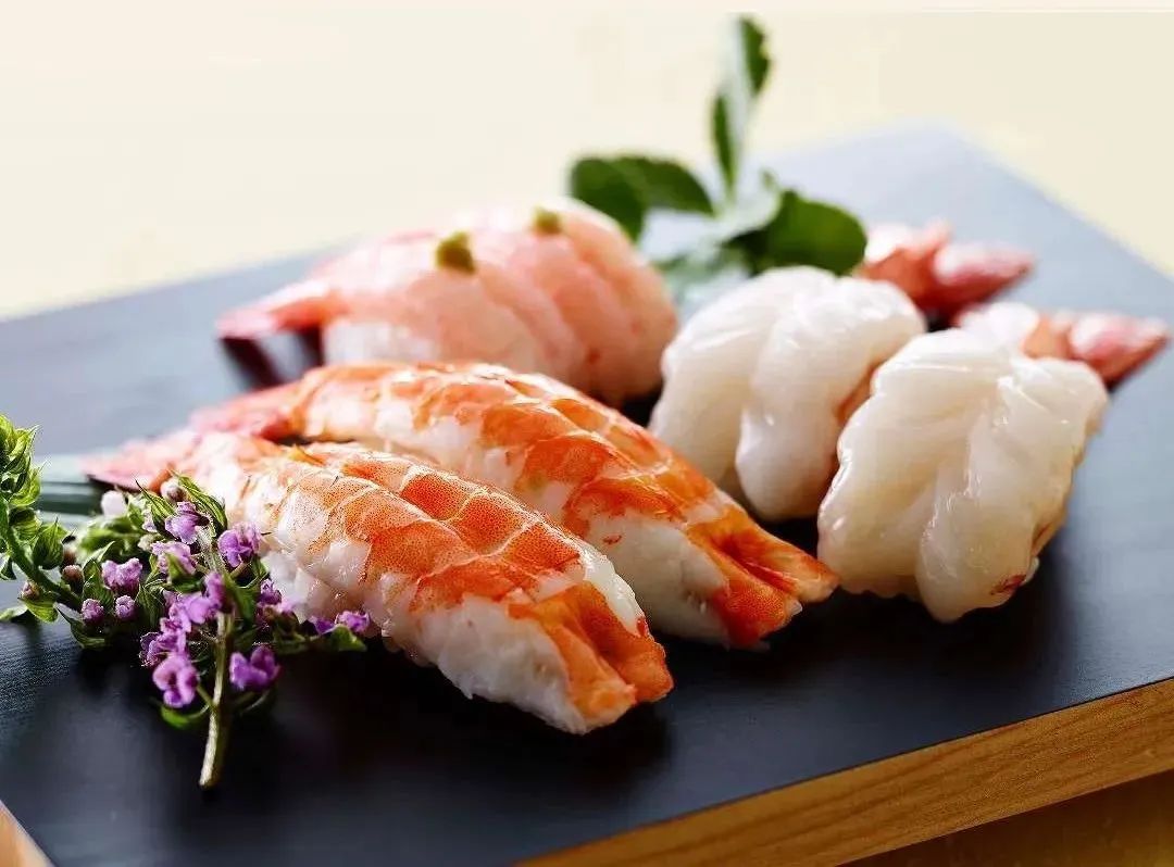 讓舌尖刮起南洋季風(fēng)！大連天鵬食品“秀款”產(chǎn)品精彩亮相(圖1)