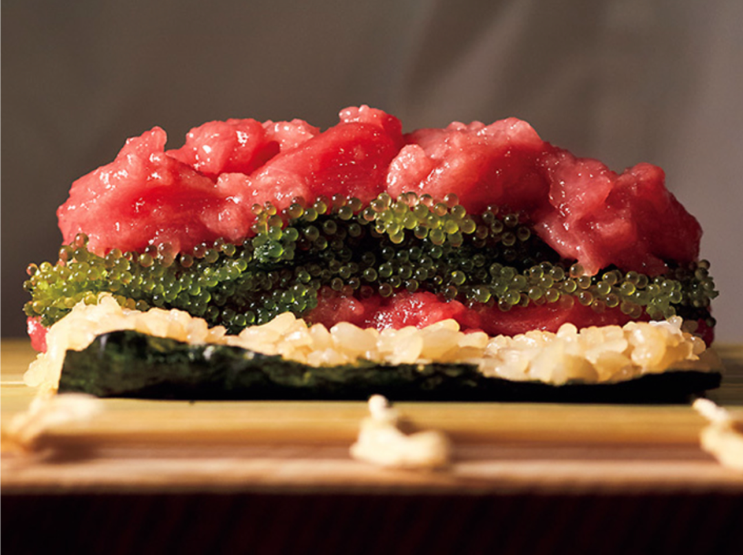 讓舌尖刮起南洋季風(fēng)！大連天鵬食品“秀款”產(chǎn)品精彩亮相(圖8)