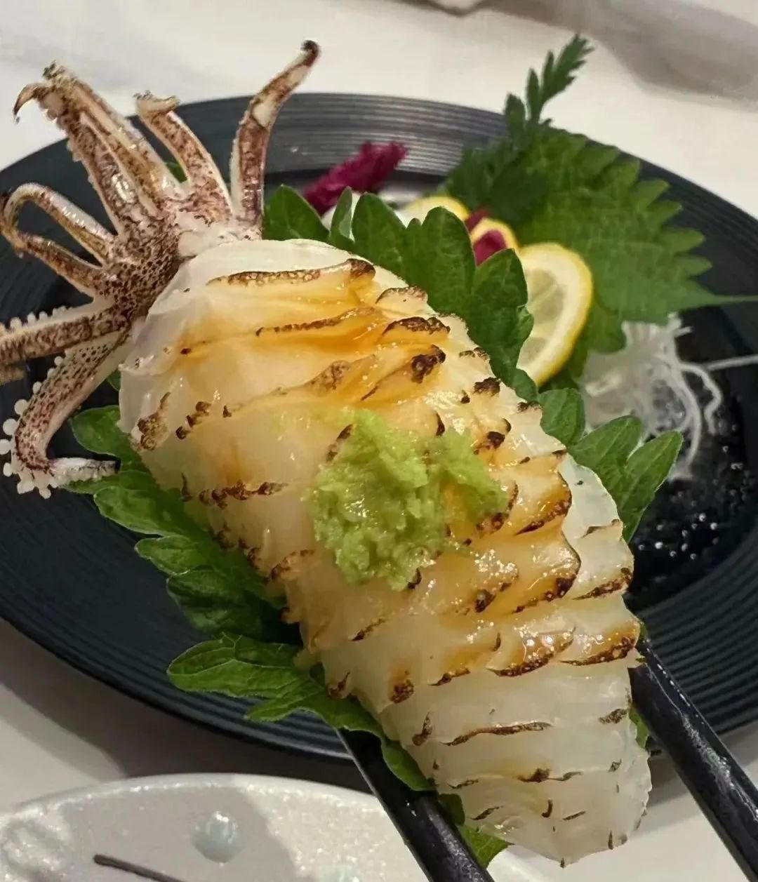 讓舌尖刮起南洋季風(fēng)！大連天鵬食品“秀款”產(chǎn)品精彩亮相(圖5)