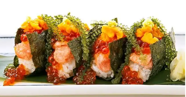 讓舌尖刮起南洋季風(fēng)！大連天鵬食品“秀款”產(chǎn)品精彩亮相(圖9)