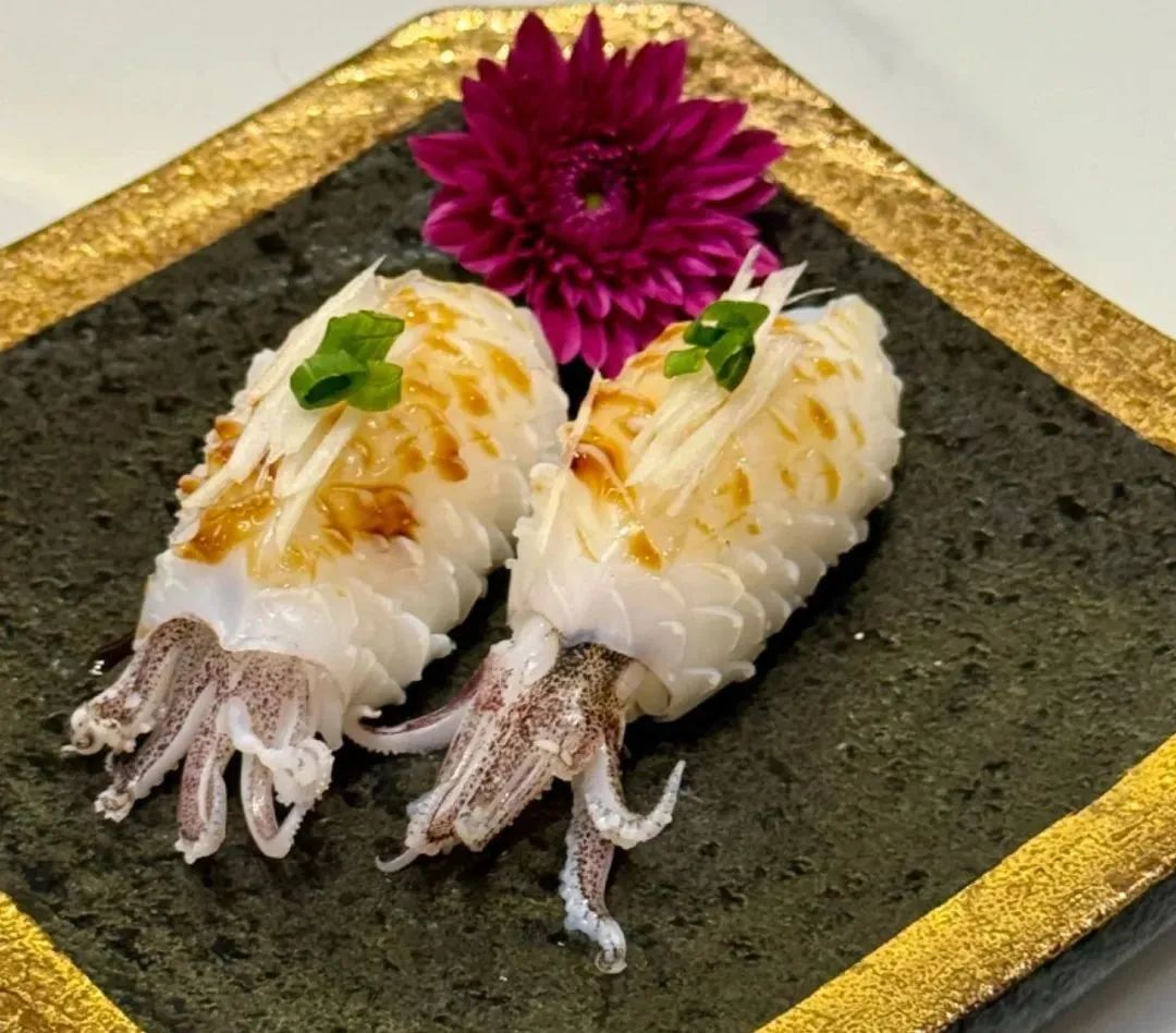 讓舌尖刮起南洋季風(fēng)！大連天鵬食品“秀款”產(chǎn)品精彩亮相(圖4)