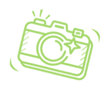 讓舌尖刮起南洋季風(fēng)！大連天鵬食品“秀款”產(chǎn)品精彩亮相(圖3)