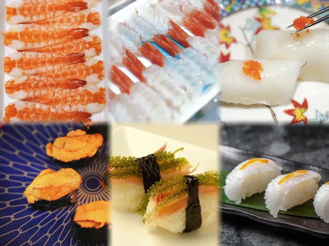 讓舌尖刮起南洋季風(fēng)！大連天鵬食品“秀款”產(chǎn)品精彩亮相(圖13)