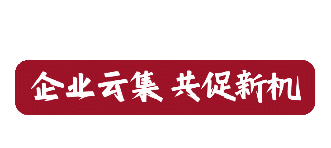 「多展聯(lián)動(dòng) 企業(yè)云集」8月上海漁博會(huì)全面覆蓋水產(chǎn)業(yè)，引領(lǐng)行業(yè)新風(fēng)向(圖6)