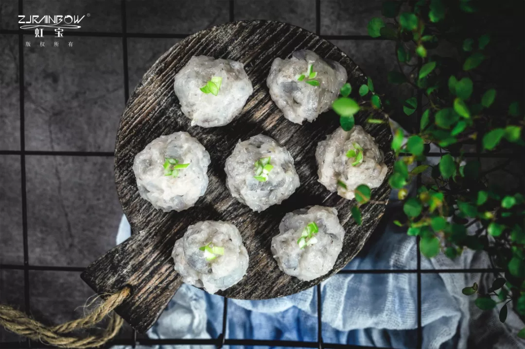 「多展聯(lián)動(dòng) 企業(yè)云集」8月上海漁博會(huì)全面覆蓋水產(chǎn)業(yè)，引領(lǐng)行業(yè)新風(fēng)向(圖11)