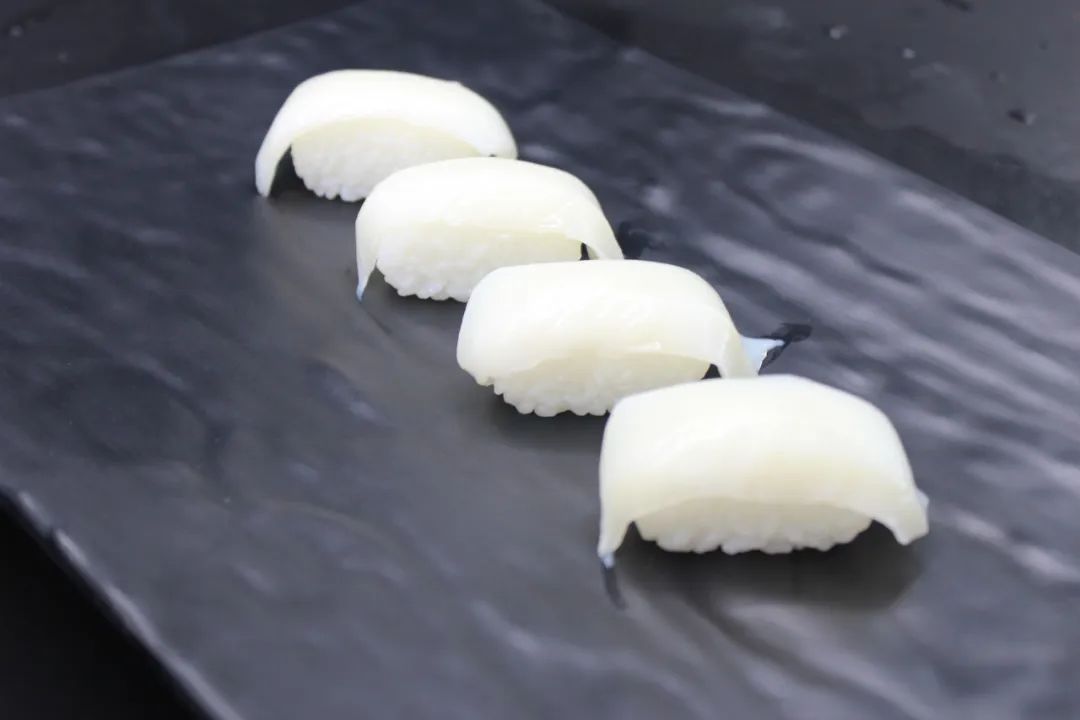 【優(yōu)質(zhì)展商】煙臺(tái)冠衡食品有限公司——質(zhì)量先行，全員參與，品質(zhì)卓越，顧客滿意(圖8)