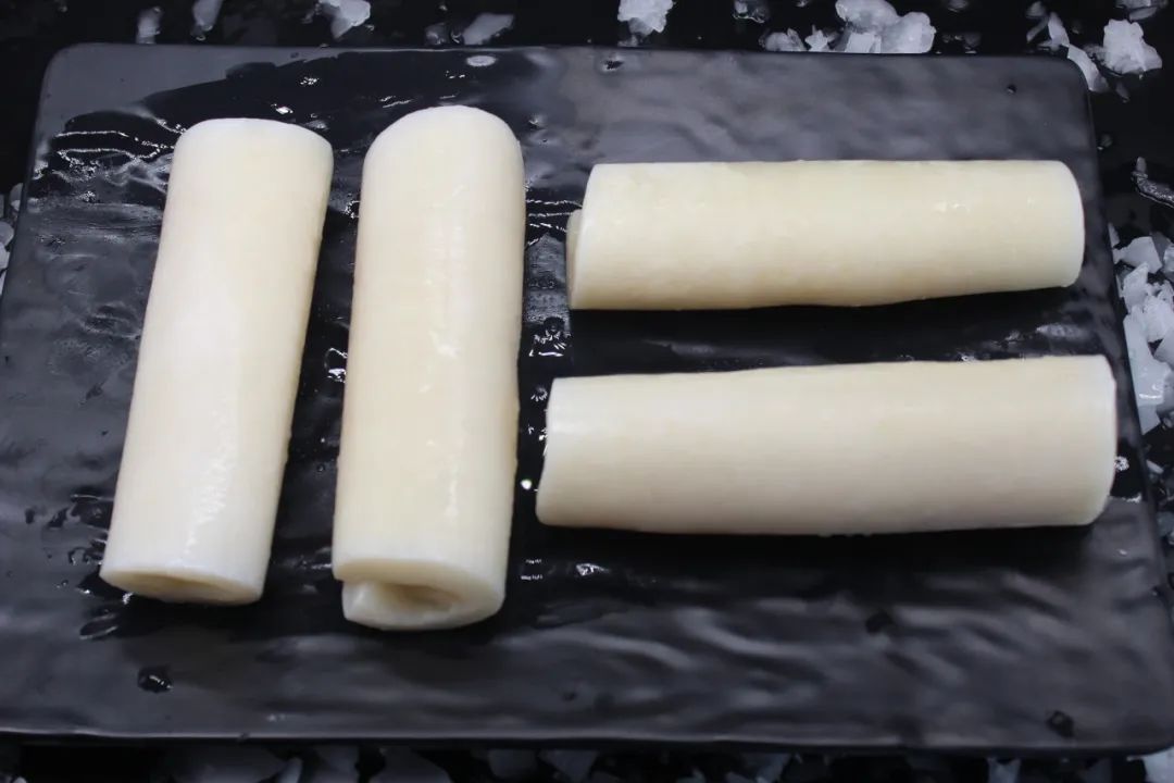 【優(yōu)質(zhì)展商】煙臺(tái)冠衡食品有限公司——質(zhì)量先行，全員參與，品質(zhì)卓越，顧客滿意(圖7)