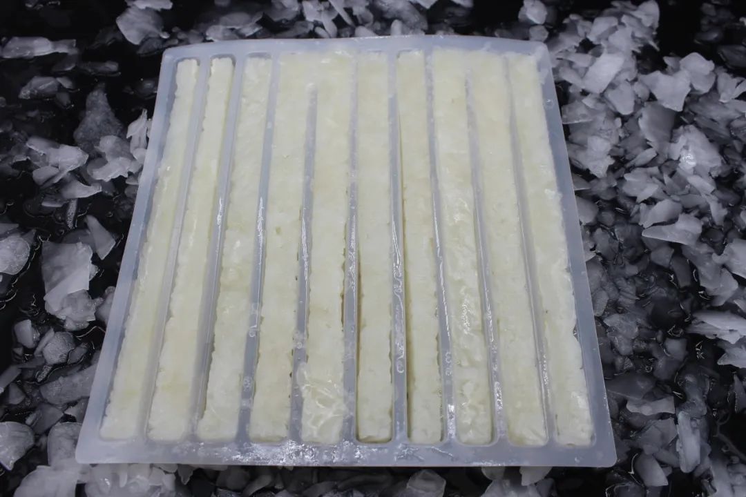 【優(yōu)質(zhì)展商】煙臺(tái)冠衡食品有限公司——質(zhì)量先行，全員參與，品質(zhì)卓越，顧客滿意(圖9)