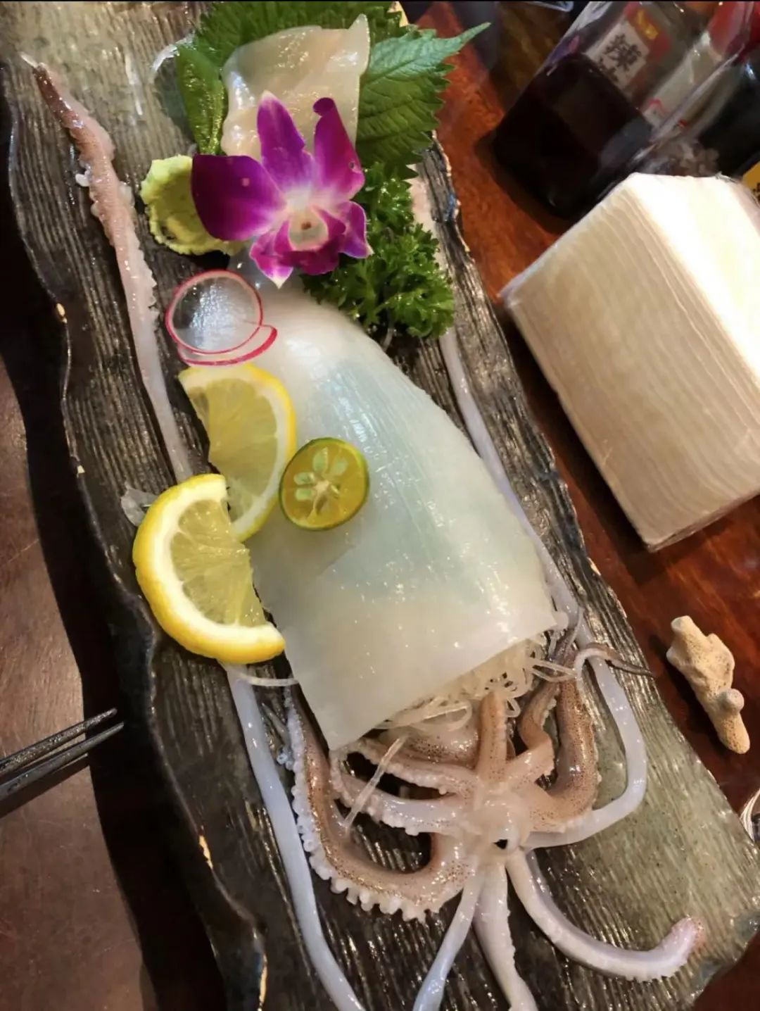 【優(yōu)質(zhì)展商】煙臺(tái)冠衡食品有限公司——質(zhì)量先行，全員參與，品質(zhì)卓越，顧客滿意(圖13)