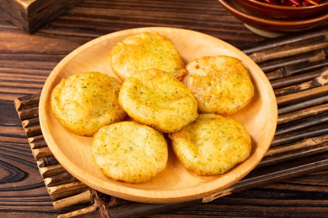 【優(yōu)質(zhì)展商】丹東泰宏食品有限公司——全球首個雜色蛤MSC認證企業(yè)(圖11)