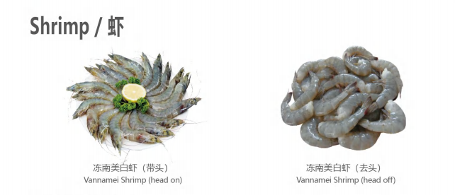 【優(yōu)質(zhì)展商】天津食品供應(yīng)鏈集團(tuán)國際貿(mào)易有限公司——共享、服務(wù)(圖7)