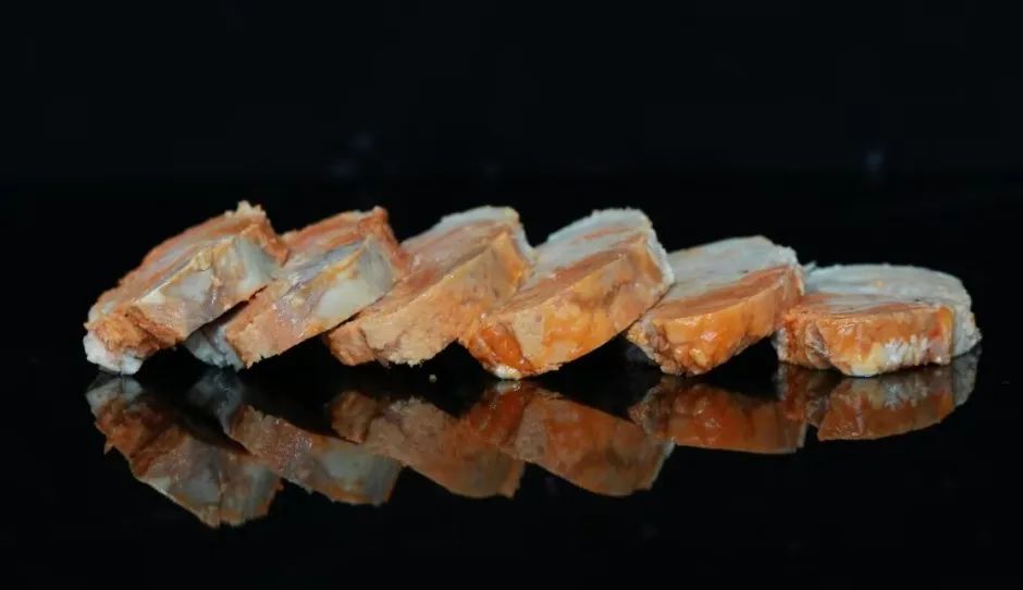 【優(yōu)質(zhì)展商】舟山市普陀華興水產(chǎn)有限公司——自營(yíng) & 代理貨物與技術(shù)進(jìn)出口(圖1)