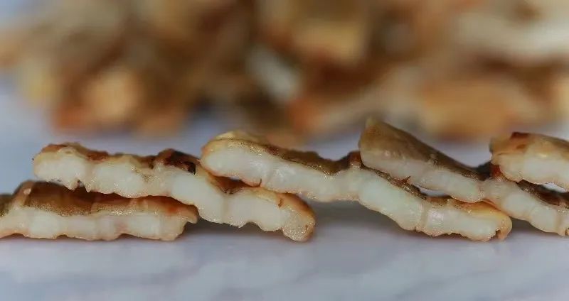 【優(yōu)質(zhì)展商】舟山市普陀華興水產(chǎn)有限公司——自營(yíng) & 代理貨物與技術(shù)進(jìn)出口(圖2)