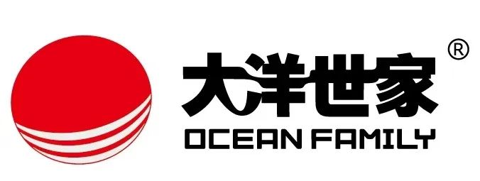 大洋世家：遠(yuǎn)洋漁業(yè)的隱形冠軍，如何“釣”出年入39億的海鮮帝國(guó)(圖1)