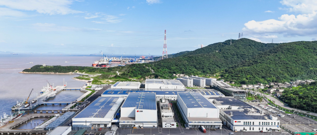 大洋世家：遠(yuǎn)洋漁業(yè)的隱形冠軍，如何“釣”出年入39億的海鮮帝國(guó)(圖9)