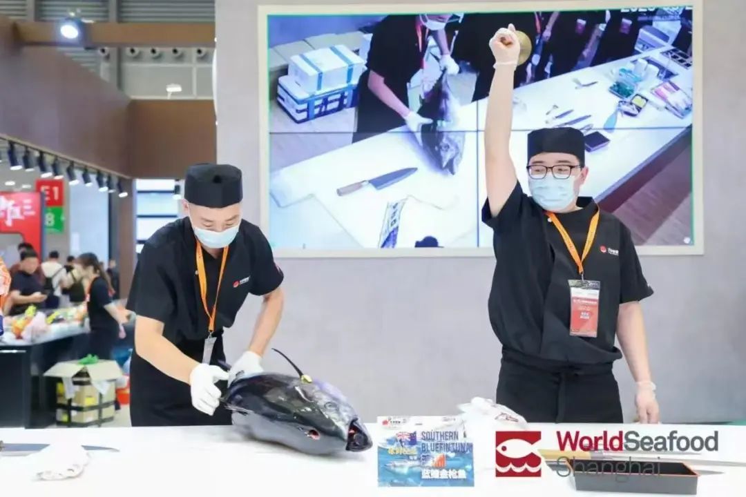 大洋世家：遠(yuǎn)洋漁業(yè)的隱形冠軍，如何“釣”出年入39億的海鮮帝國(guó)(圖13)