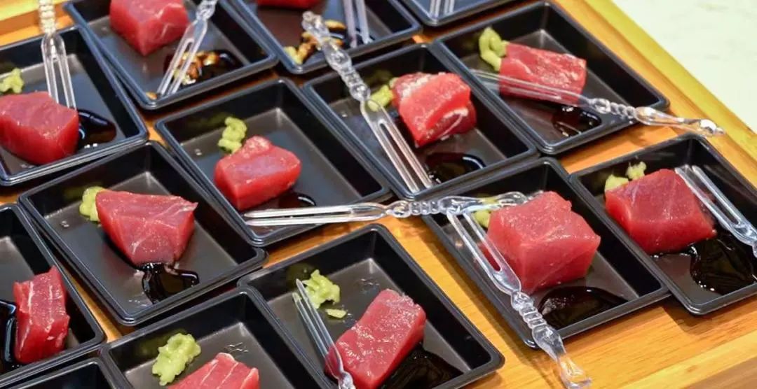 大洋世家：遠(yuǎn)洋漁業(yè)的隱形冠軍，如何“釣”出年入39億的海鮮帝國(guó)(圖18)