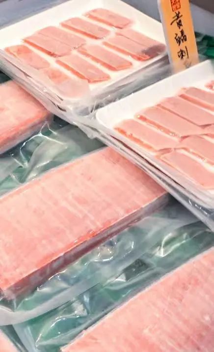 大洋世家：遠(yuǎn)洋漁業(yè)的隱形冠軍，如何“釣”出年入39億的海鮮帝國(guó)(圖20)