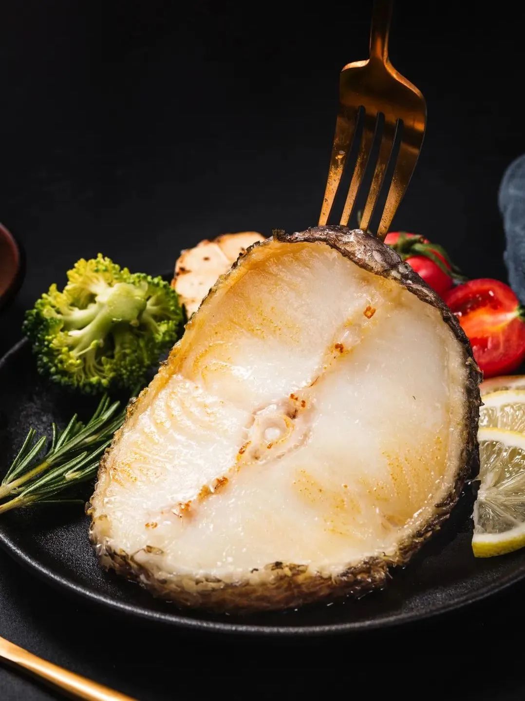 領(lǐng)“鮮”新食代！海天下全系海鮮重新定義消費(fèi)新體驗(yàn)(圖24)