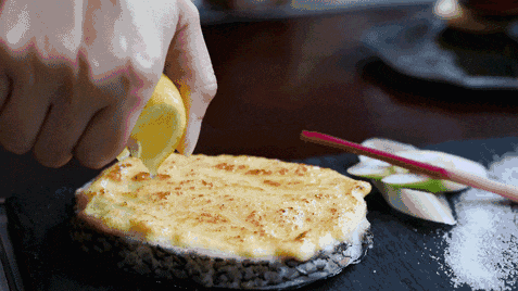 領(lǐng)“鮮”新食代！海天下全系海鮮重新定義消費(fèi)新體驗(yàn)(圖22)