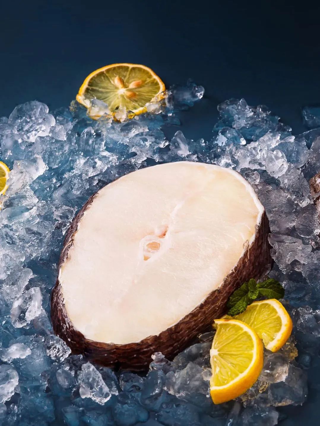 領(lǐng)“鮮”新食代！海天下全系海鮮重新定義消費(fèi)新體驗(yàn)(圖23)