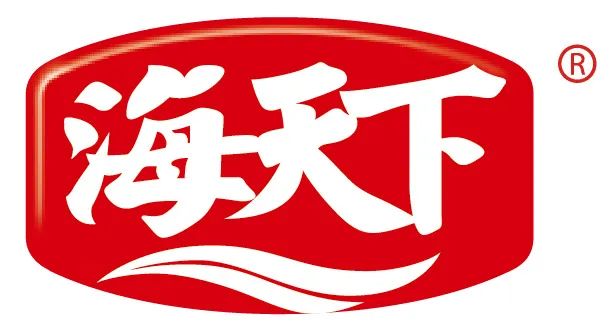 領(lǐng)“鮮”新食代！海天下全系海鮮重新定義消費(fèi)新體驗(yàn)(圖1)